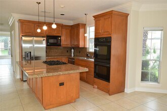 2014 Ivy Crest Ct in Houston, TX - Building Photo - Building Photo