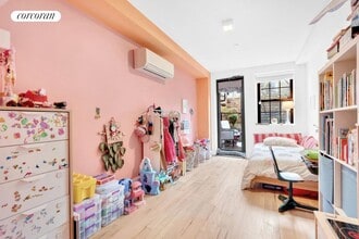 652 Lafayette Ave in Brooklyn, NY - Building Photo - Building Photo