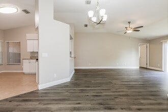 12128 Buffington Ln in Riverview, FL - Building Photo - Building Photo