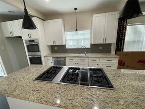 4304 Garrow St in Houston, TX - Building Photo - Building Photo