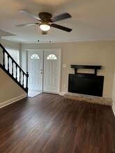 421 Longwood Ct, Unit A in Baton Rouge, LA - Building Photo - Building Photo