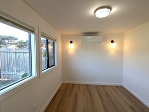 3005 Maryana Dr in Bodega Bay, CA - Building Photo - Building Photo