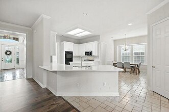 4608 Winter Park Dr in Richardson, TX - Building Photo - Building Photo