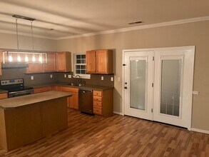 18651 Shawnee Ridge Rd in Cornelius, NC - Building Photo - Building Photo