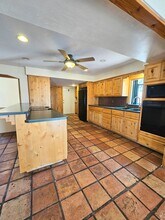 7358 E Princeton Dr in Tucson, AZ - Building Photo - Building Photo