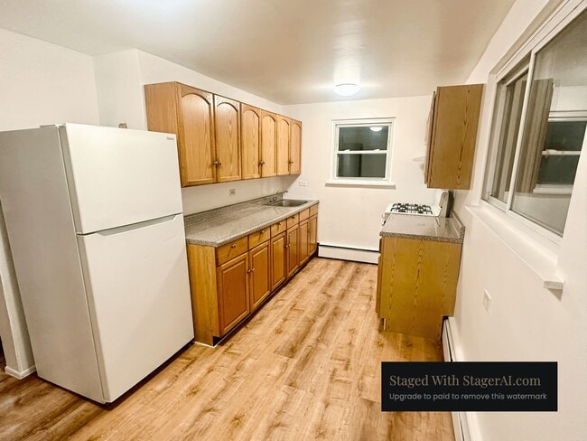 70 Independence St, Unit 2