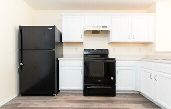 3 Bratton Dr in San Antonio, TX - Building Photo - Building Photo