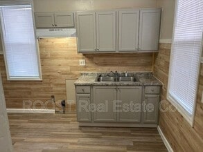 15 Vernon Ave in London, OH - Building Photo - Building Photo