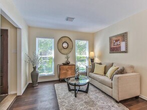 12514 Kingsride Ln in Houston, TX - Building Photo - Building Photo