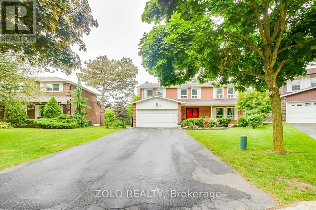 property at 62 Julia St