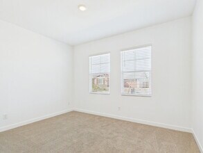 3131 N 97th Dr in Phoenix, AZ - Building Photo - Building Photo