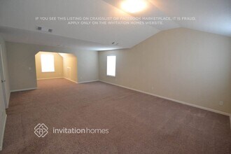 1380 Travers Creek Trail in Conyers, GA - Foto de edificio - Building Photo