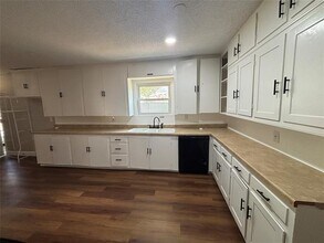 7406 Llano Ave in Fort Worth, TX - Building Photo - Building Photo