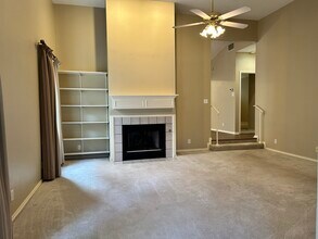 5706 Quail Crown in San Antonio, TX - Building Photo - Building Photo