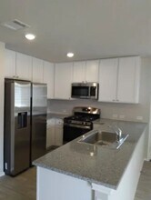 12043 Still Pass in San Antonio, TX - Building Photo - Building Photo