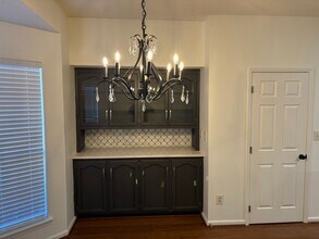 3905 Knollwood Trce in Vestavia Hills, AL - Building Photo - Building Photo