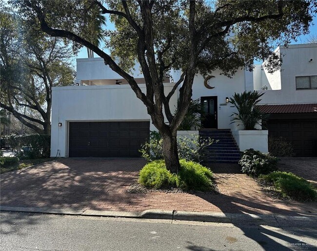 property at 22 1st Ln Ct