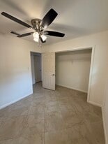 2315 Carroll Pl in Tampa, FL - Building Photo
