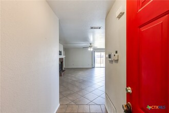 4309 Embers Dr in Killeen, TX - Building Photo - Building Photo