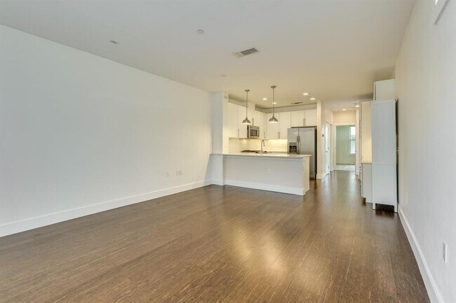 2801 Dulce Ln in Austin, TX - Building Photo - Building Photo