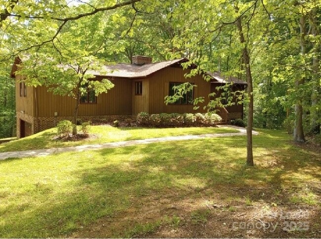 property at 201 Neill Farm Rd