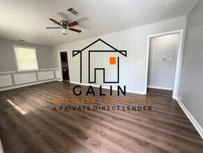 1502 E 31st St in Savannah, GA - Building Photo - Building Photo