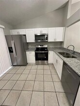 12146 Sandal Creek Way in Orlando, FL - Building Photo - Building Photo