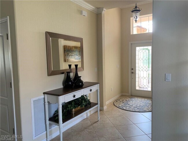 property at 8088 Piedmont Dr