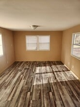 751 Three Bridges Estates Cir in Jacksonville, NC - Building Photo - Building Photo