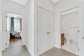 155 Sanford Ave in Ottawa, ON - Building Photo - Building Photo