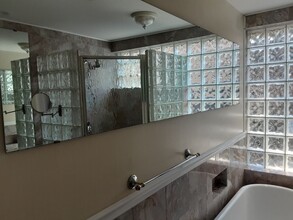 507A 31st Ave N in Myrtle Beach, SC - Building Photo - Building Photo