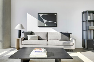 601 NE 39th St in Miami, FL - Building Photo