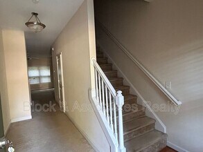 45 Four Farms Cir in Greensboro, NC - Building Photo - Building Photo