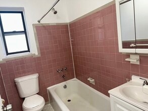 1104 Palisade Ave, Unit 3S in Union City, NJ - Building Photo - Building Photo