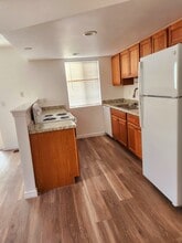 17090 E Ford Dr in Aurora, CO - Building Photo - Building Photo