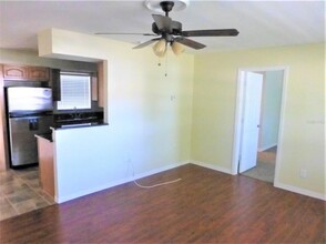 2205 Morningside Dr in Safety Harbor, FL - Building Photo - Building Photo