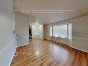 5125 69th Ave NE in Marysville, WA - Building Photo - Building Photo