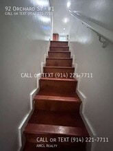 92 Orchard St in Yonkers, NY - Building Photo - Building Photo