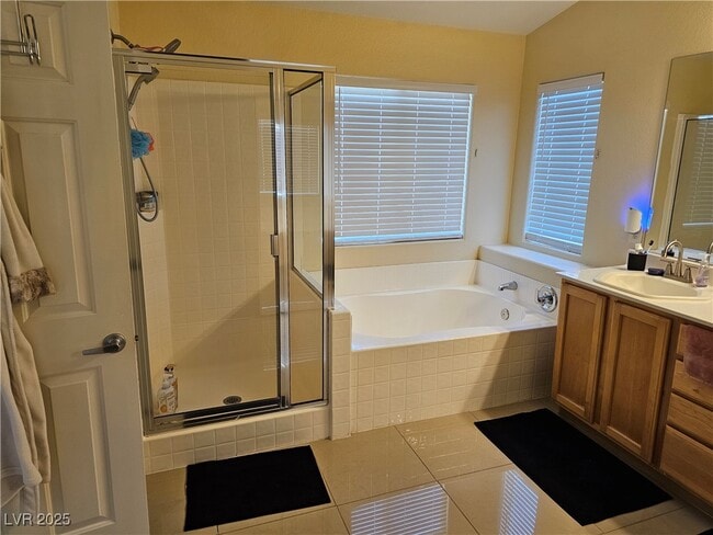 property at 3732 Shimmering Creek Ave