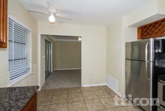 2237 Grove St in Sarasota, FL - Building Photo - Building Photo