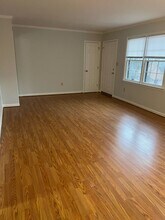 195 Woodberry Ct in Athens, GA - Building Photo - Building Photo