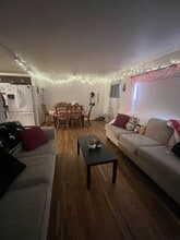 662 Budlong St in Grand Junction, CO - Building Photo - Building Photo