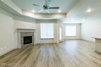 815 N 3rd St in Wolfforth, TX - Building Photo - Building Photo