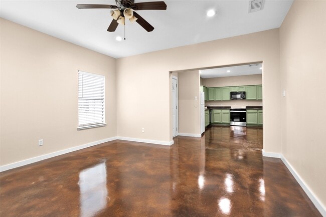 property at 3129 Molly Dr