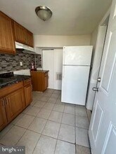 2501 Iverson St in Temple Hills, MD - Building Photo - Building Photo