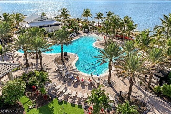 11811 Venetian Lagoon Dr in Ft. Myers, FL - Building Photo - Building Photo