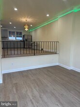 441 W Shunk St in Philadelphia, PA - Building Photo - Building Photo