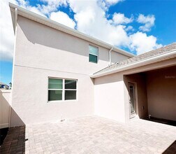 1665 Cross Prairie Pkwy in Kissimmee, FL - Building Photo - Building Photo