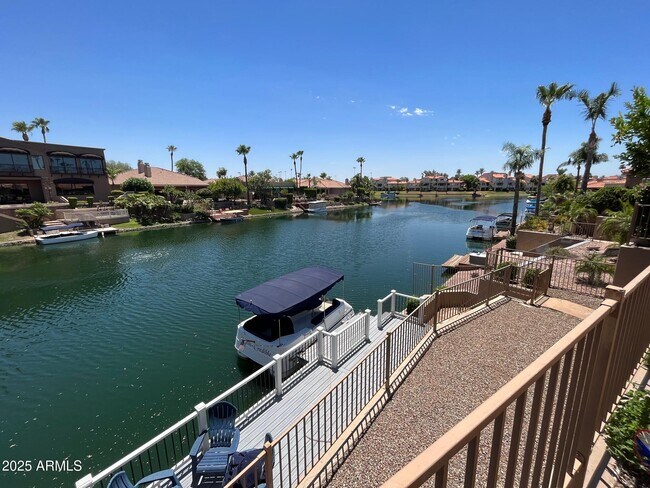 10283 N 103rd St in Scottsdale, AZ - Building Photo - Building Photo