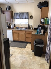 921 10th St in Huntington, WV - Building Photo - Building Photo